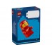 LEGO 40767 Baby Astronaut 